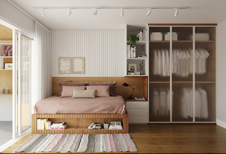 Decorado 10