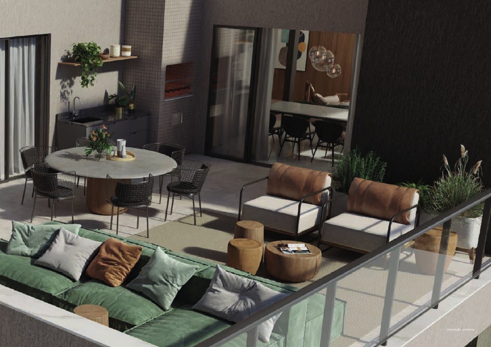 Decorado 5