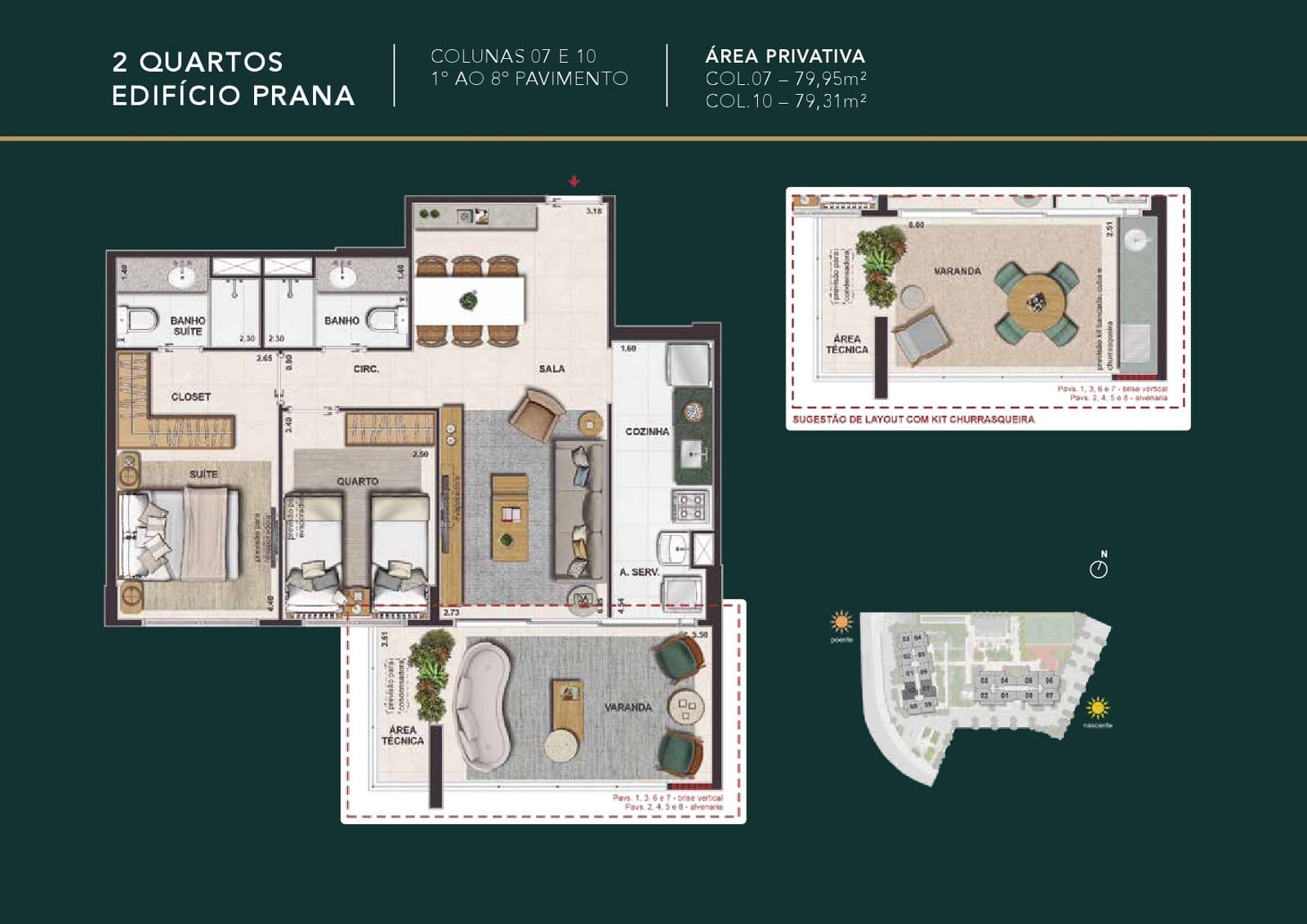Planta 4