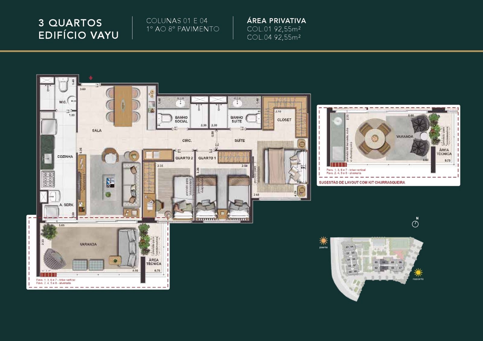 Planta 6