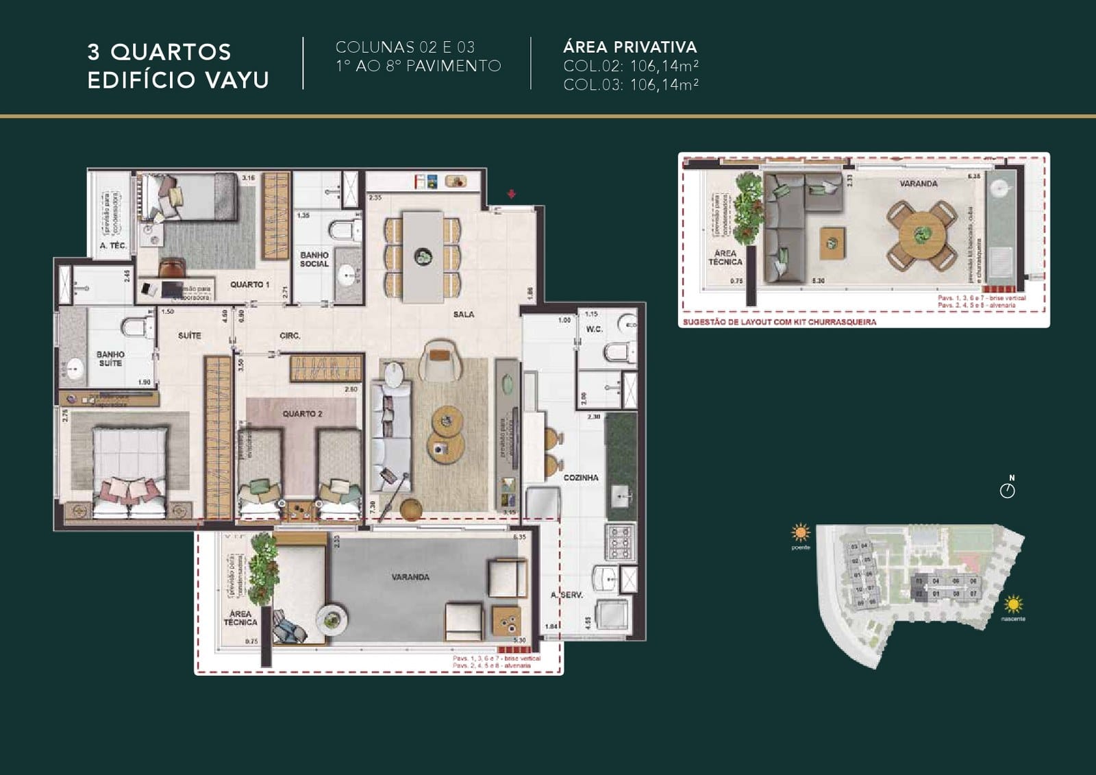 Planta 8