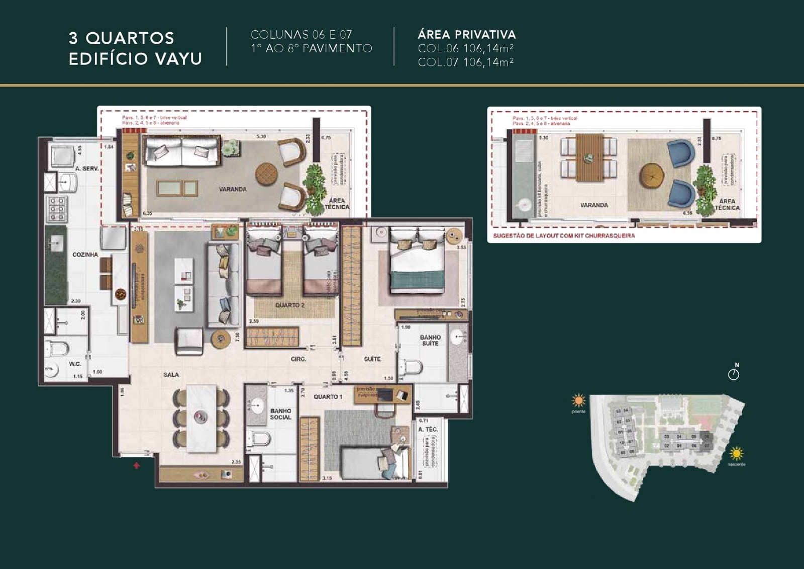 Planta 9