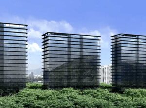Murano Residencial
