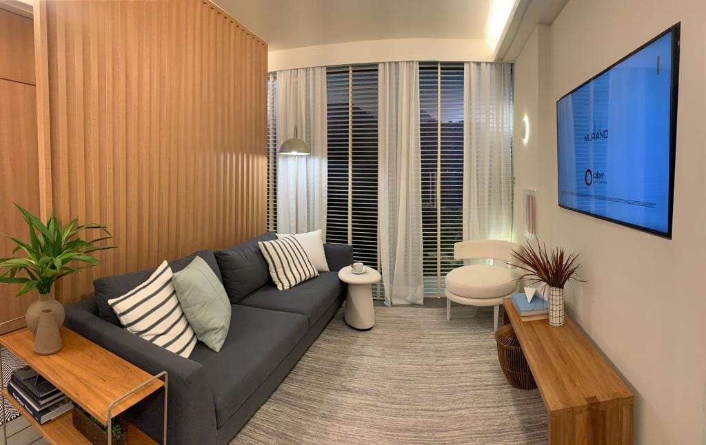 Decorado 1