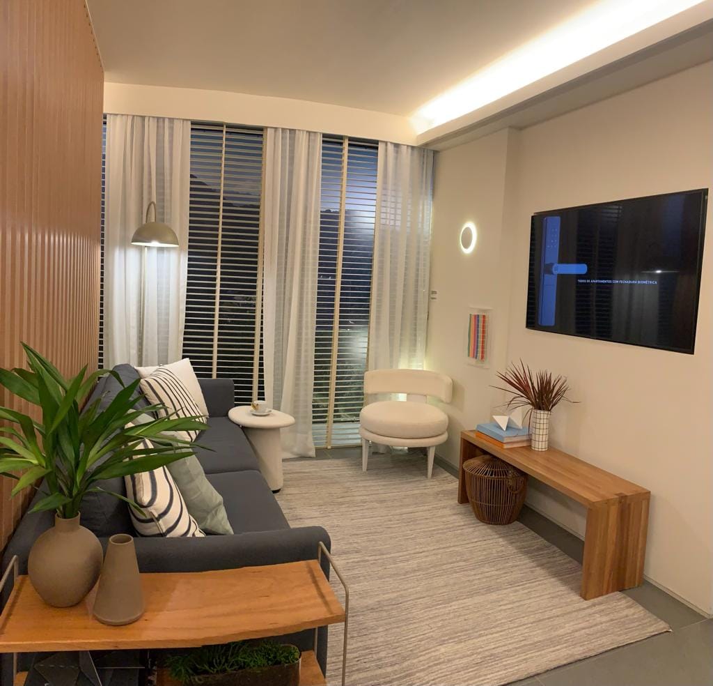 Decorado 2