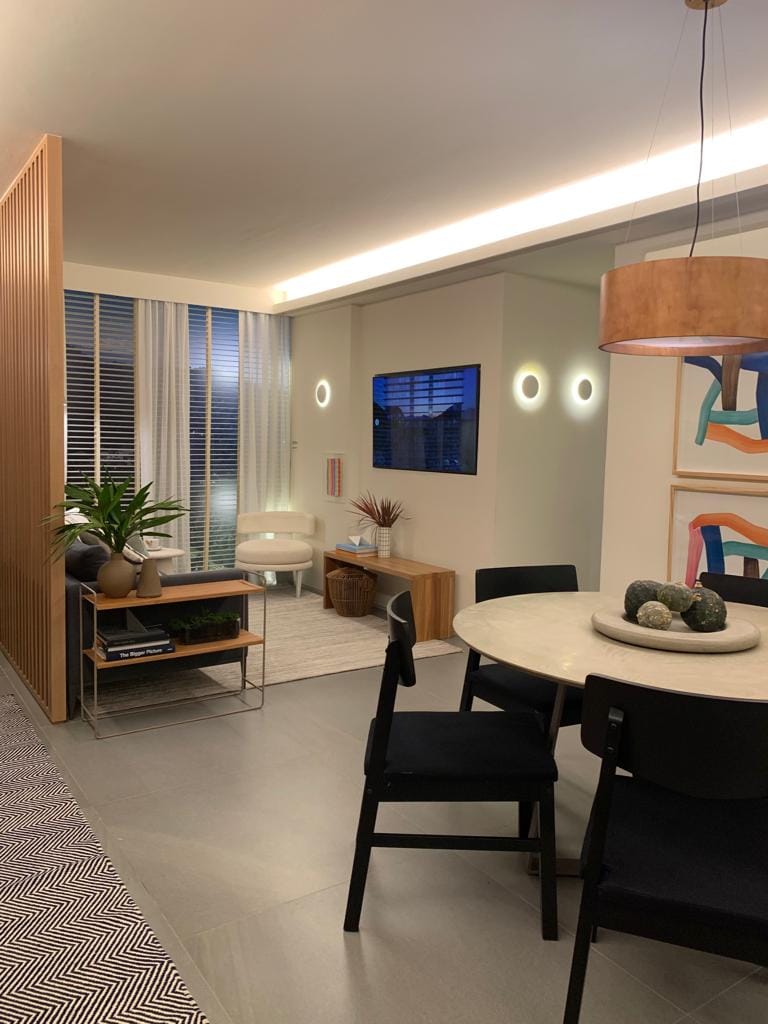 Decorado 7