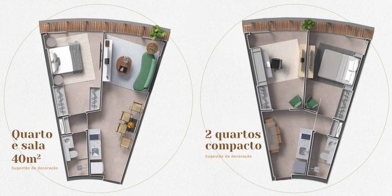 Planta 4
