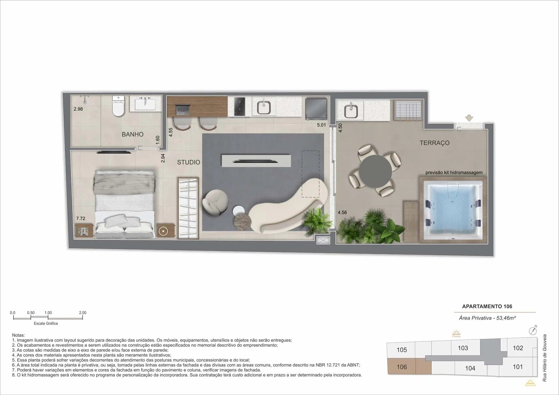 Planta 8