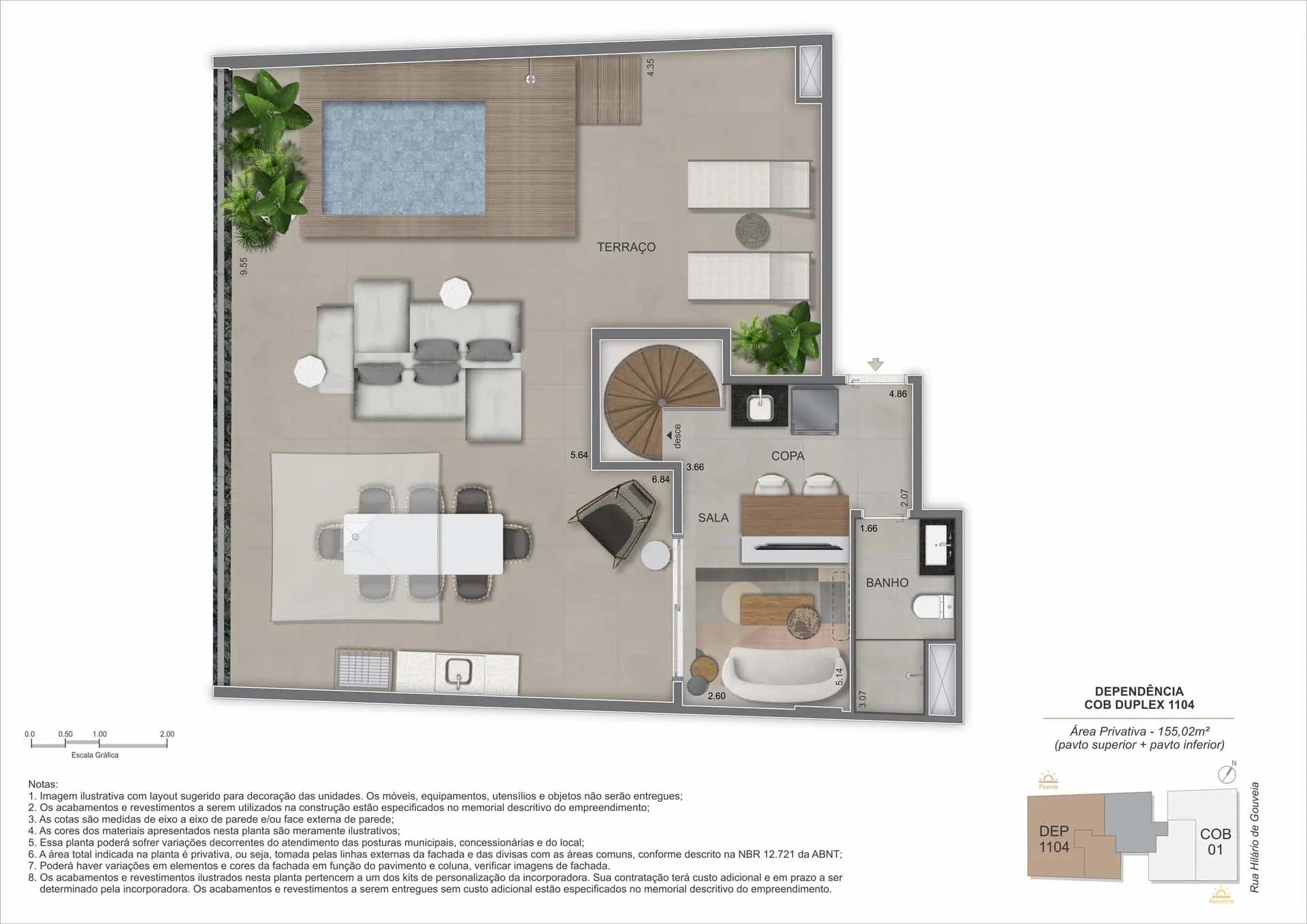 Planta 11