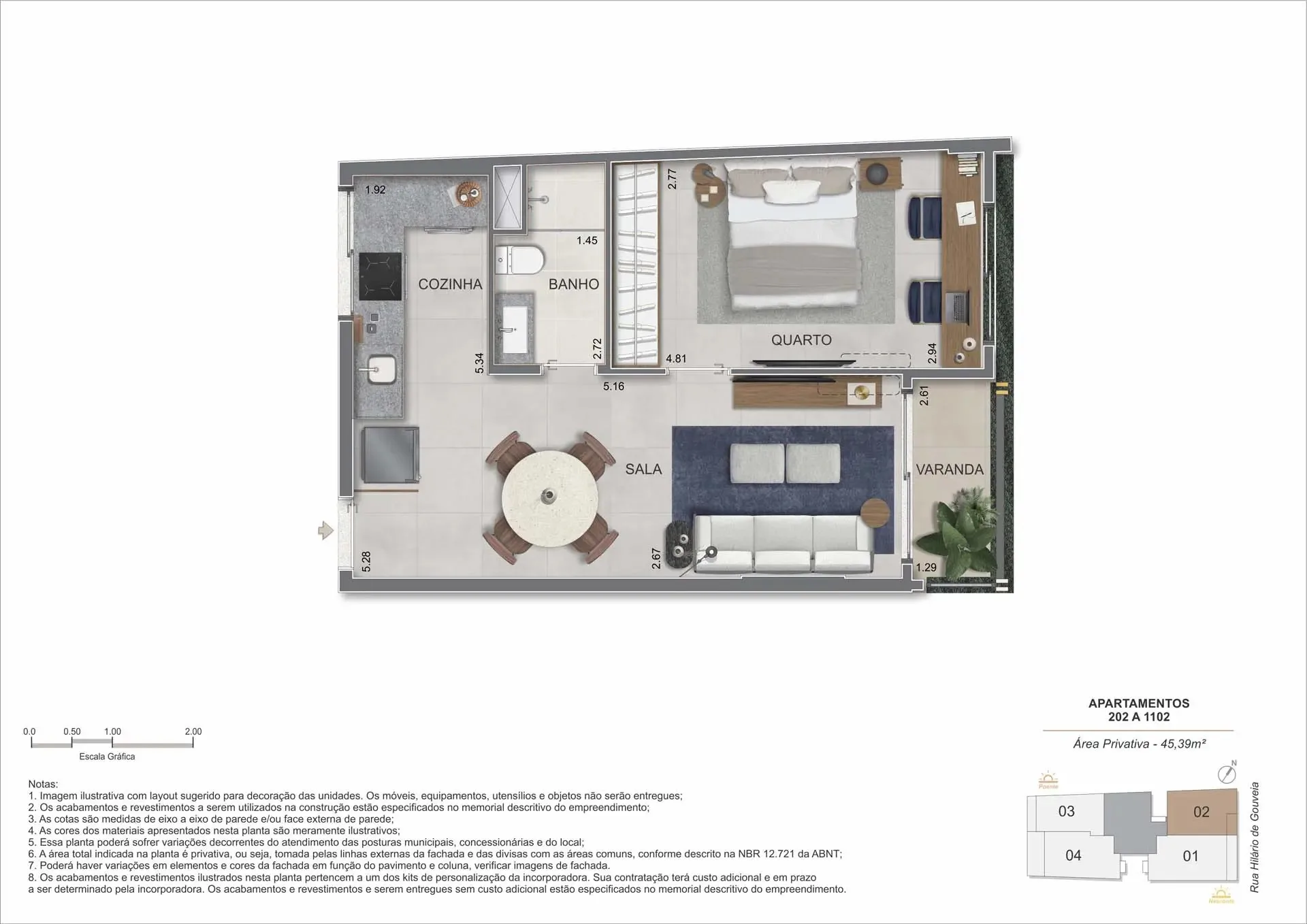 Planta 14