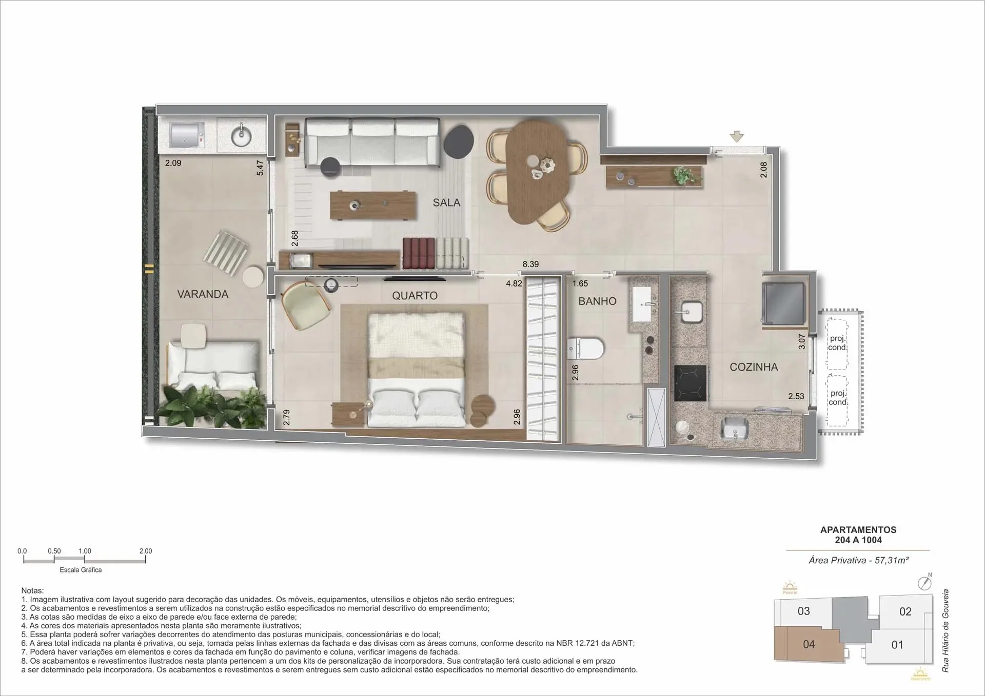 Planta 16
