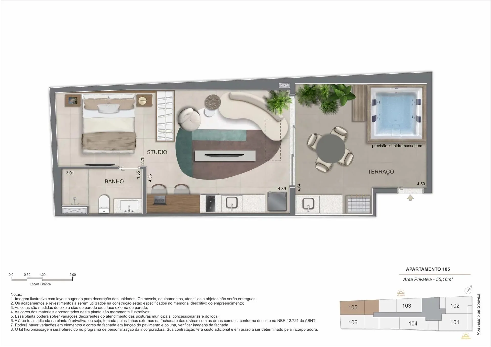 Planta 19