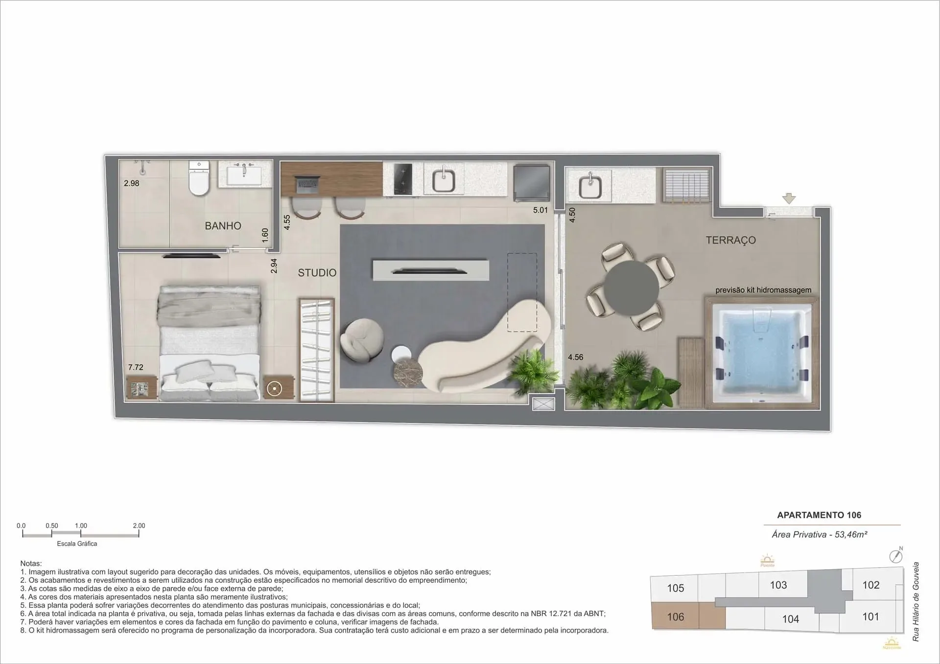 Planta 20