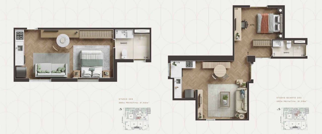 Planta 11