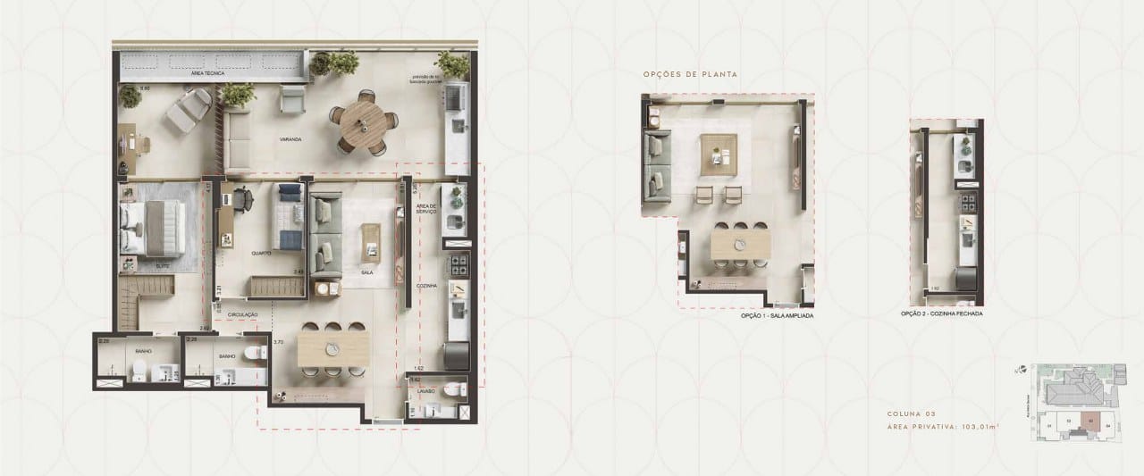Planta 8