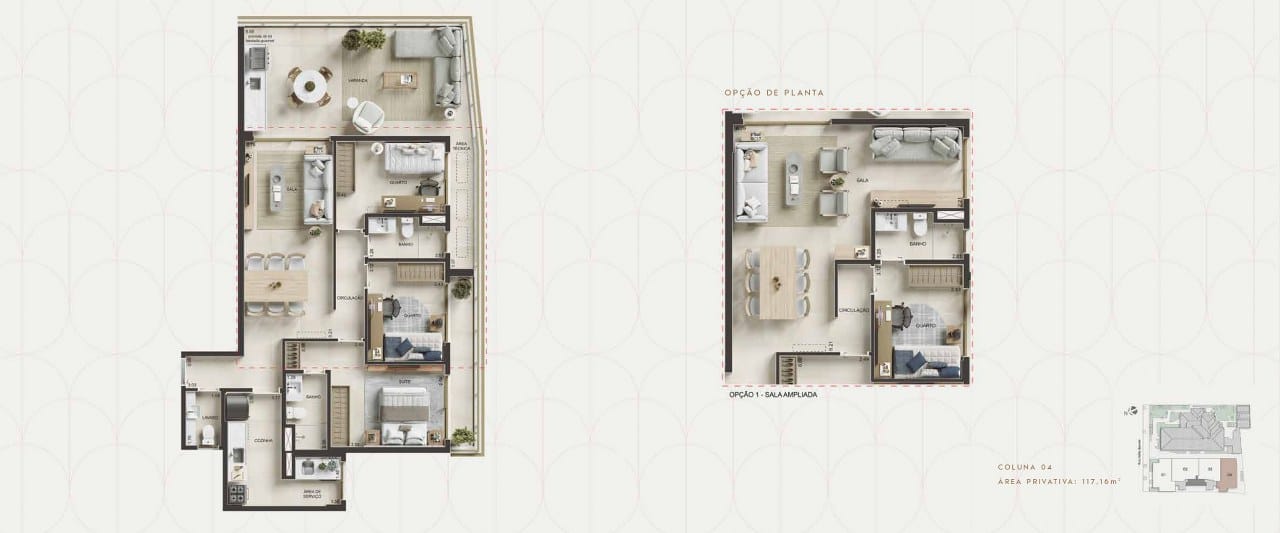 Planta 6