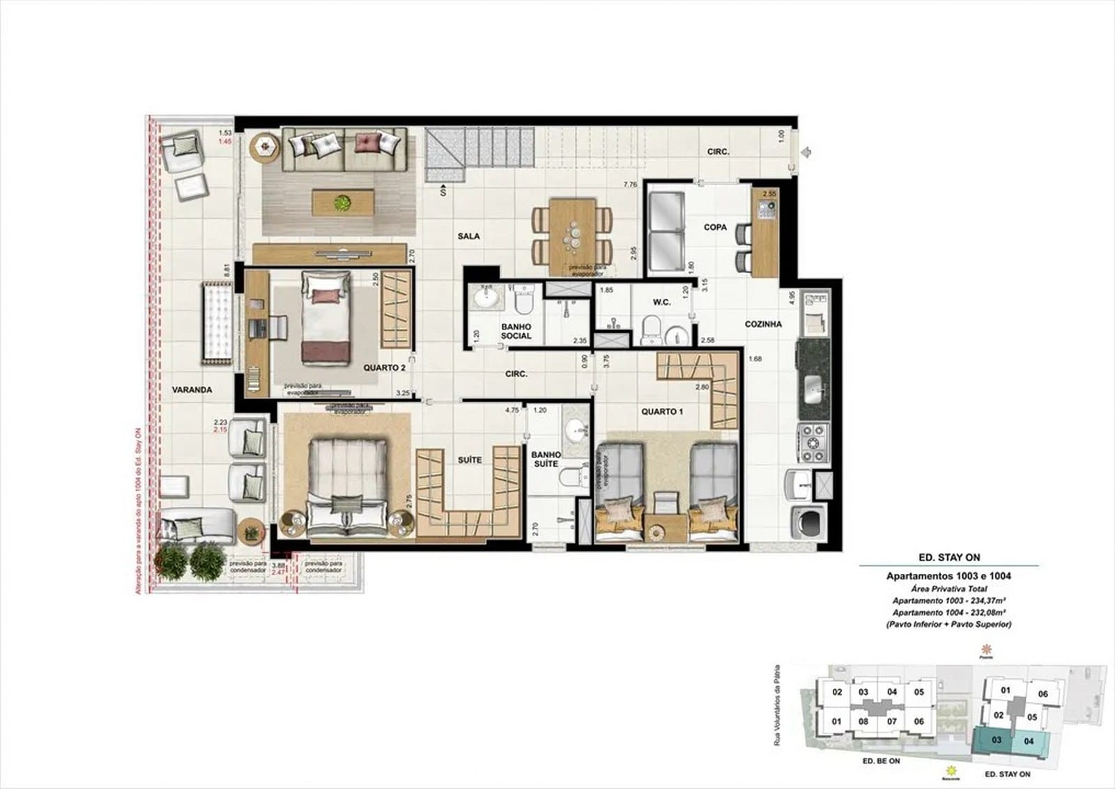 Planta 26