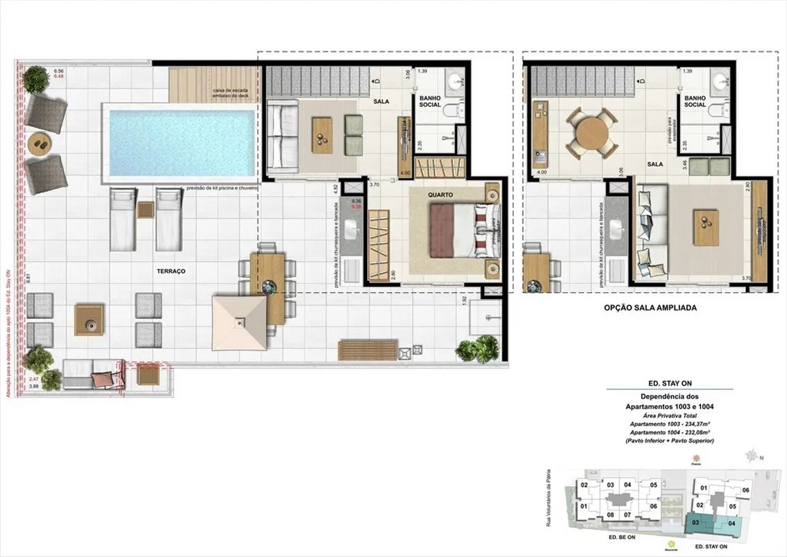 Planta 27