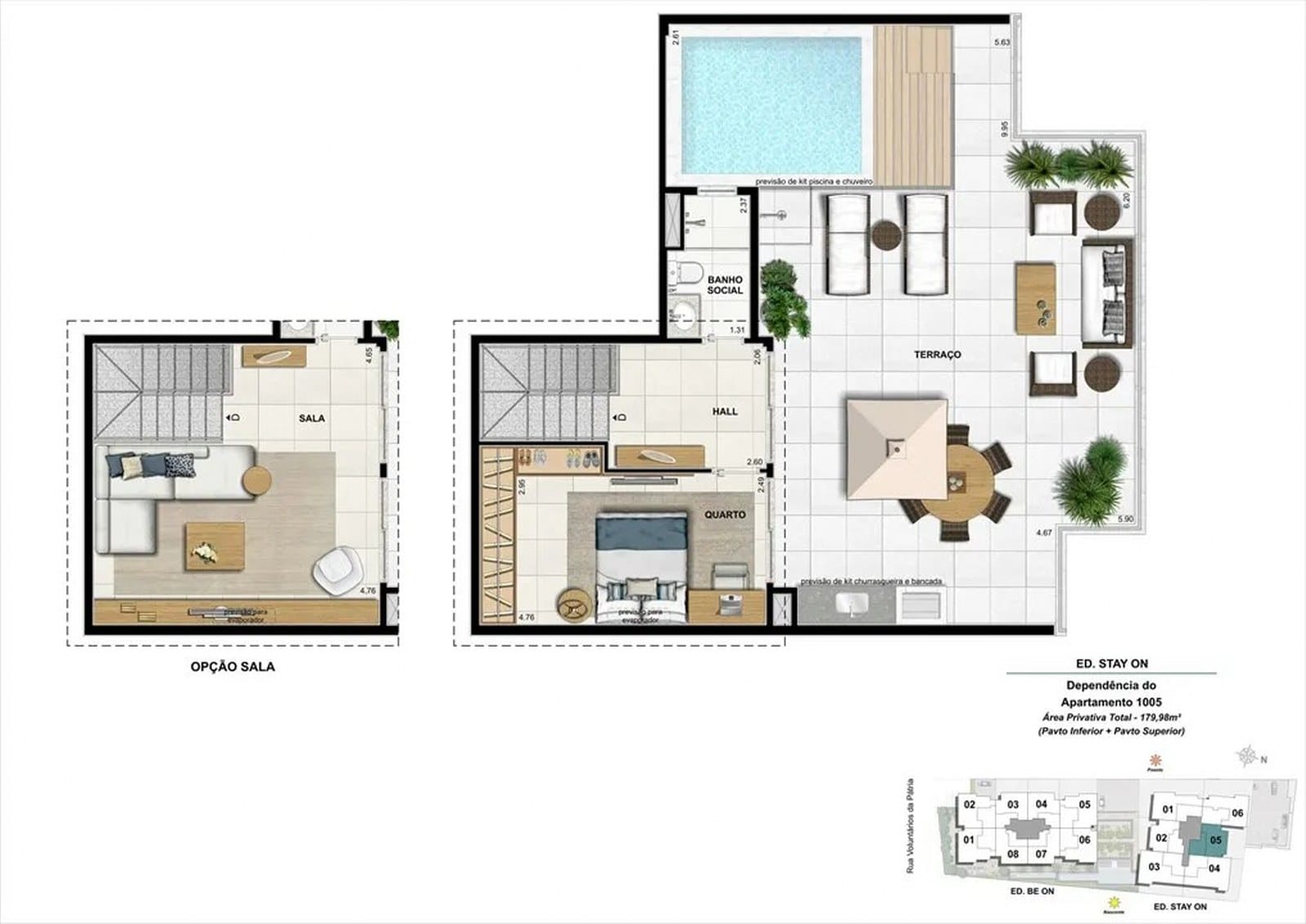 Planta 28