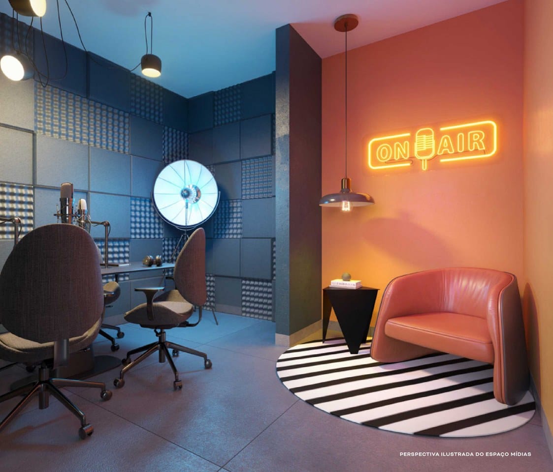 Decorado 5
