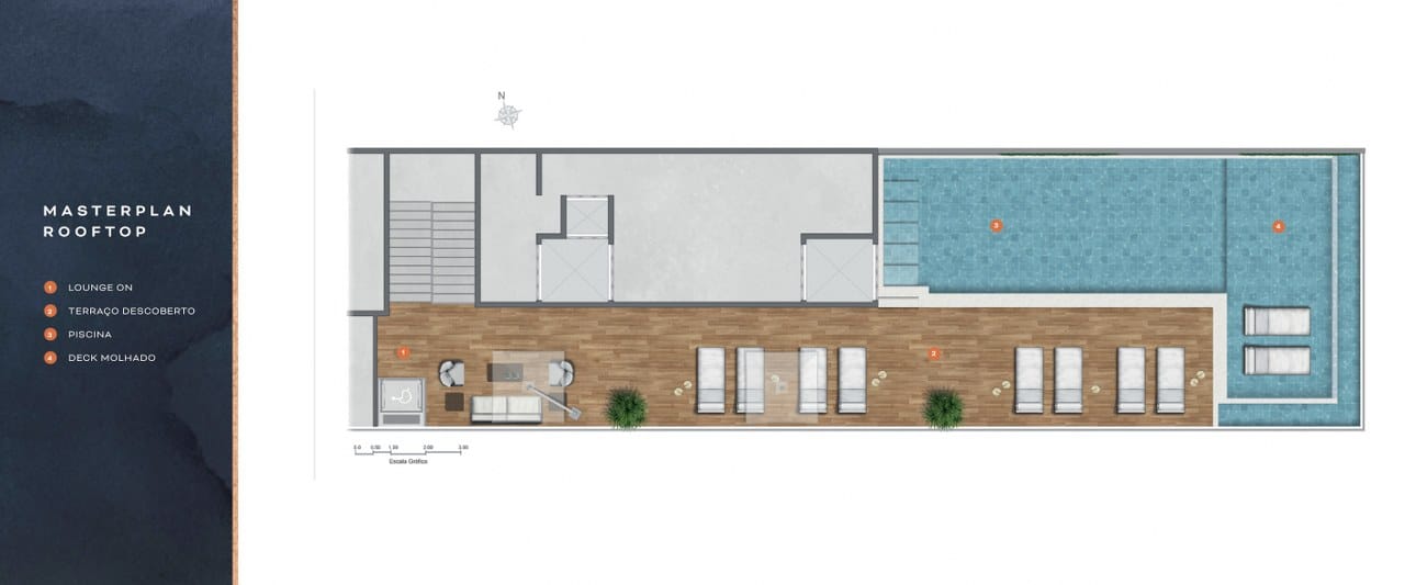 Planta 2