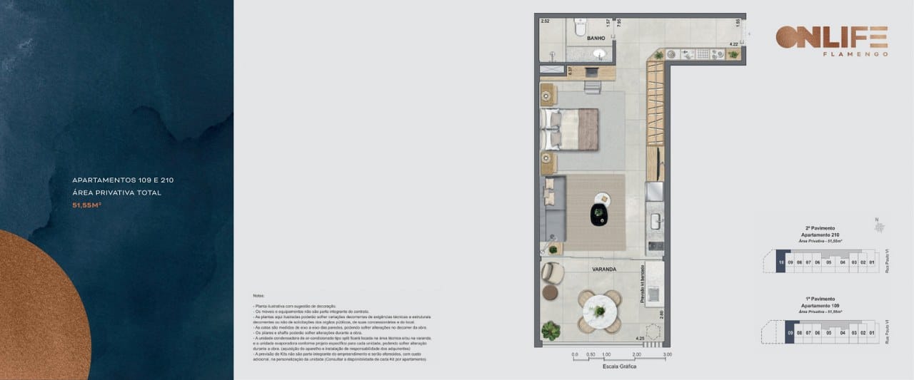 Planta 6