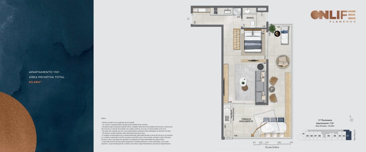 Planta 9