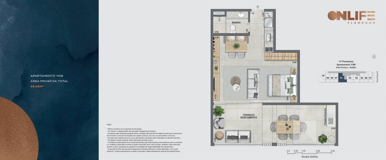 Planta 12