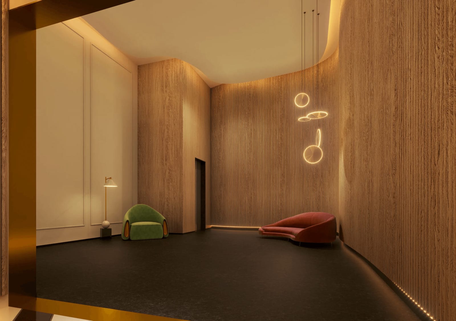 Decorado 5