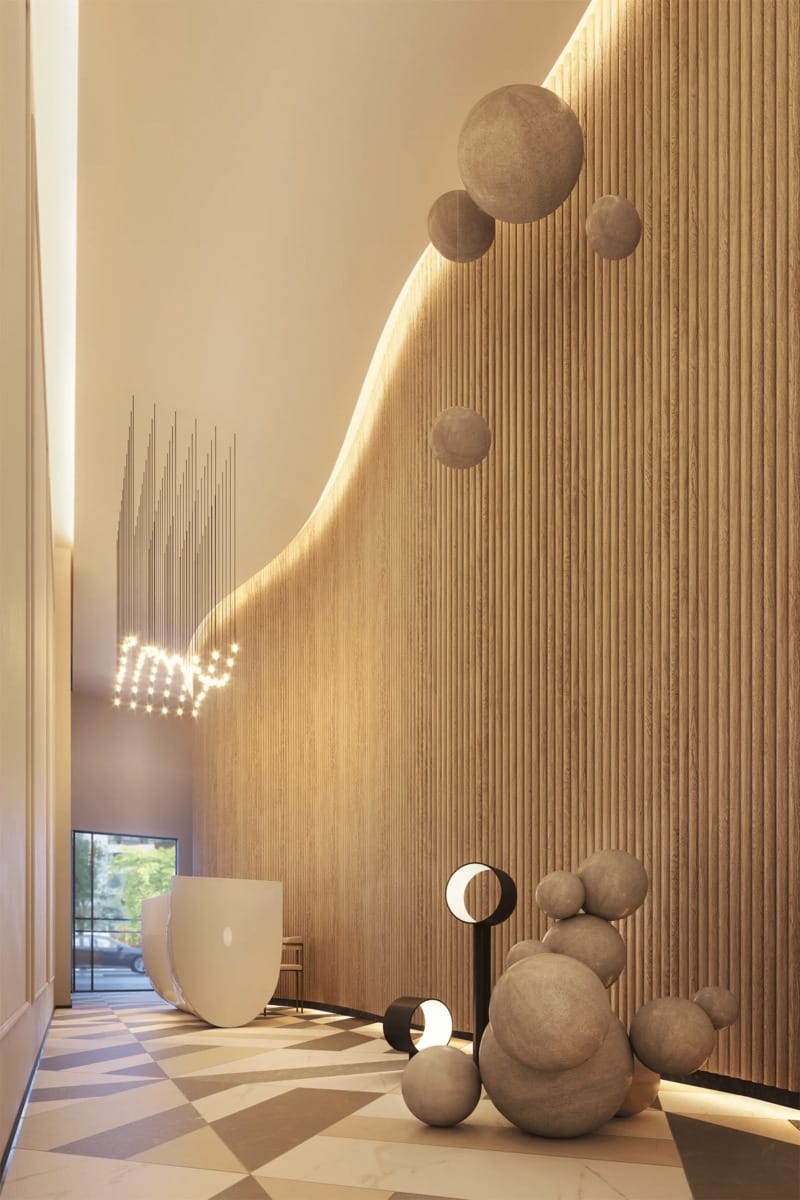 Decorado 7