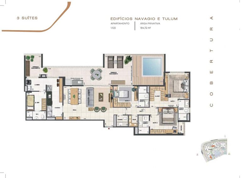 Planta 4