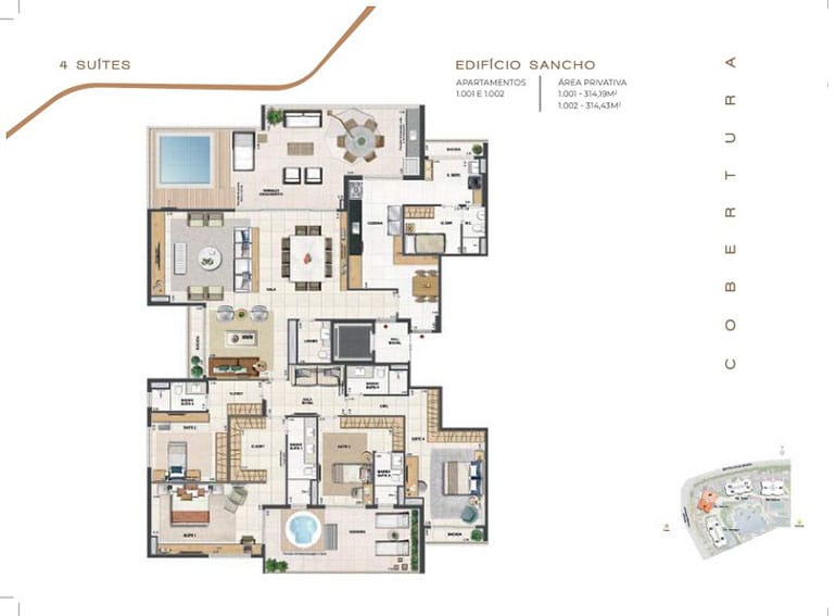 Planta 6