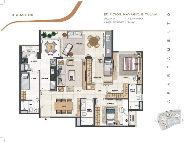 Planta 9