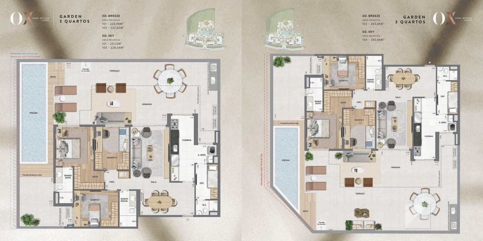 Planta 8