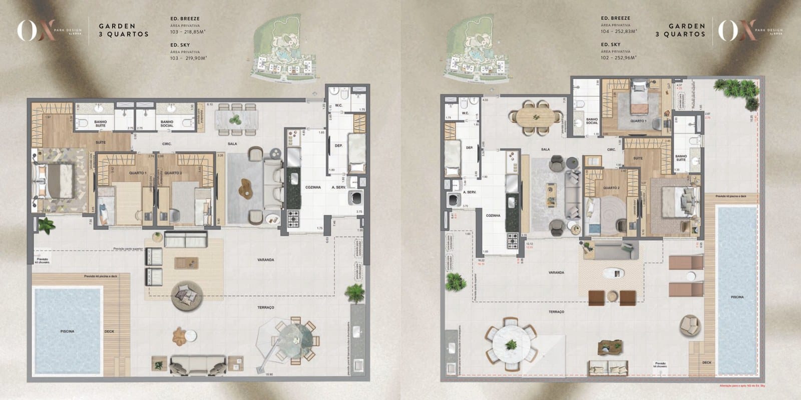 Planta 7