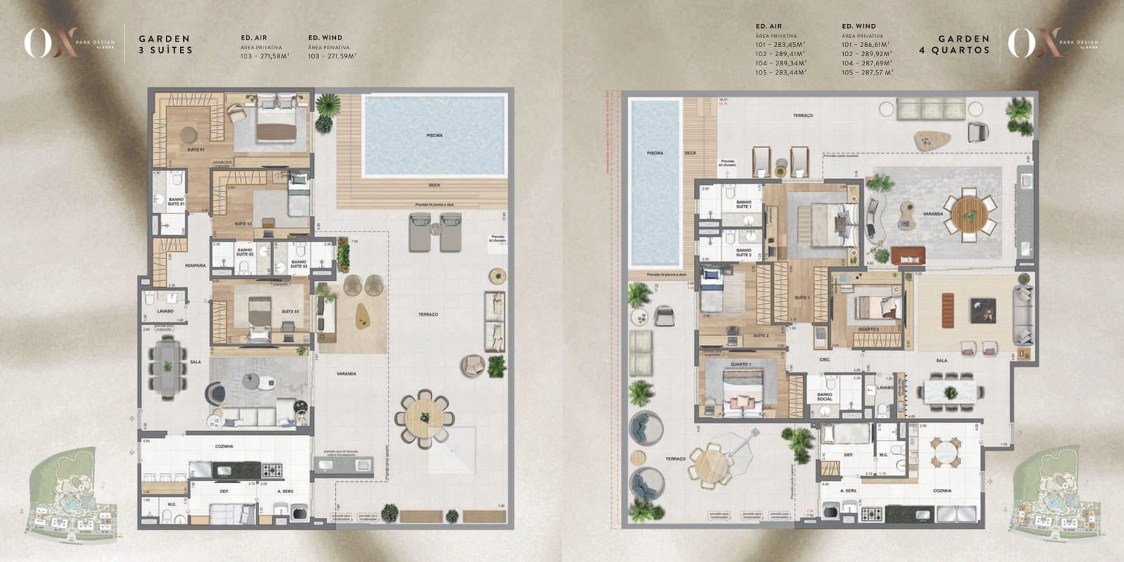 Planta 6
