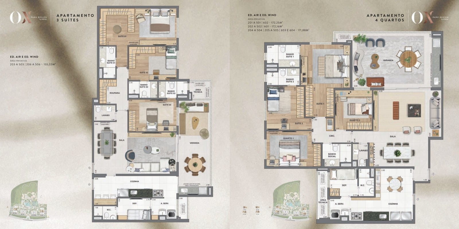 Planta 4