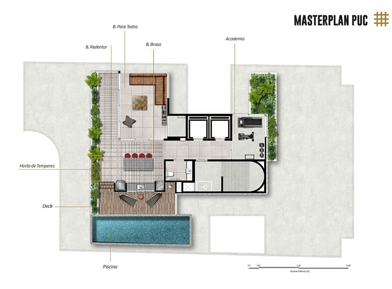 Planta 6