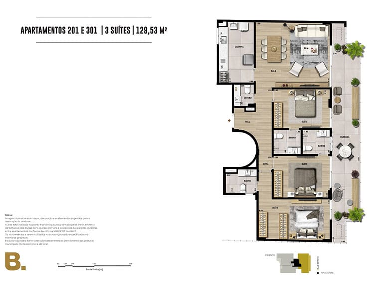 Planta 8