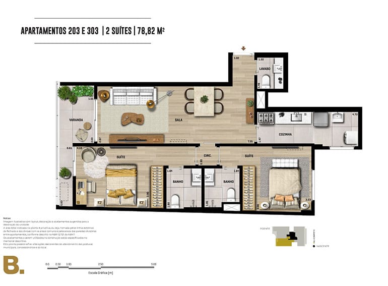 Planta 11