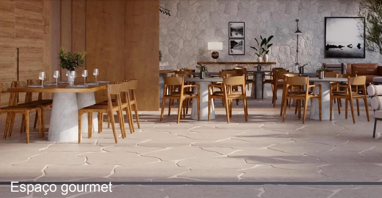 Decorado 6