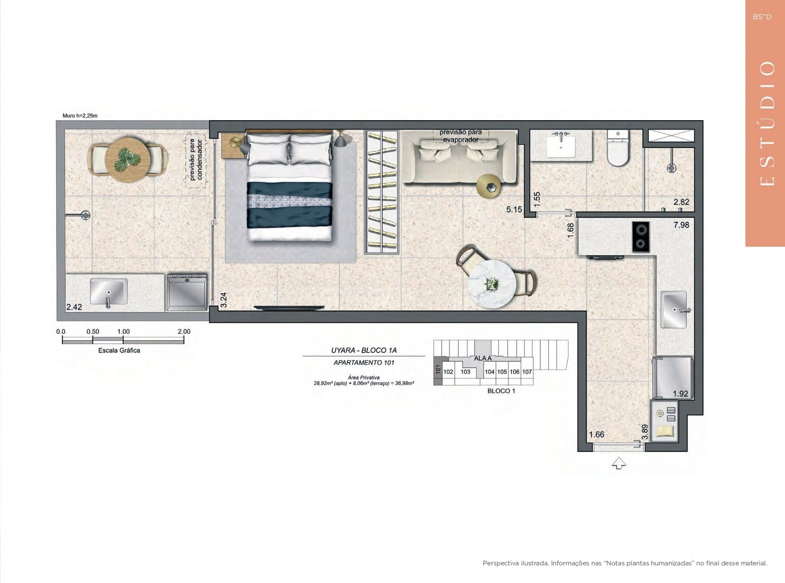Planta 9