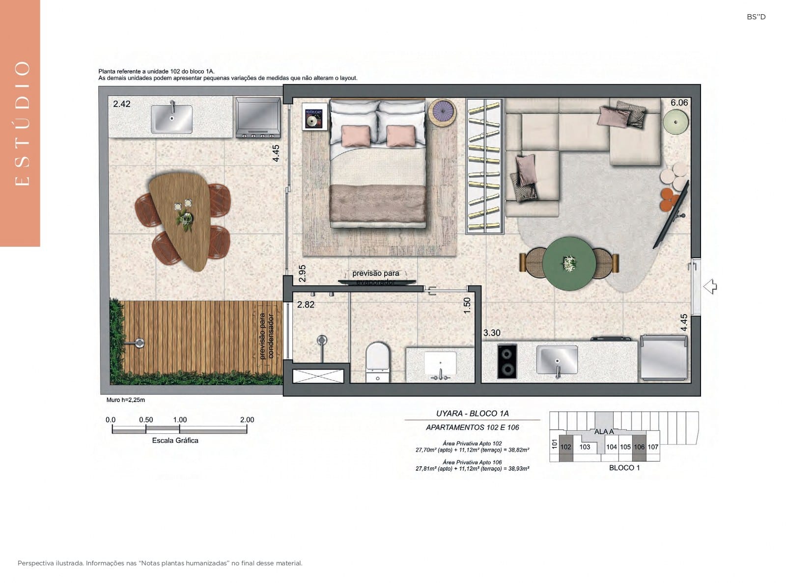Planta 8