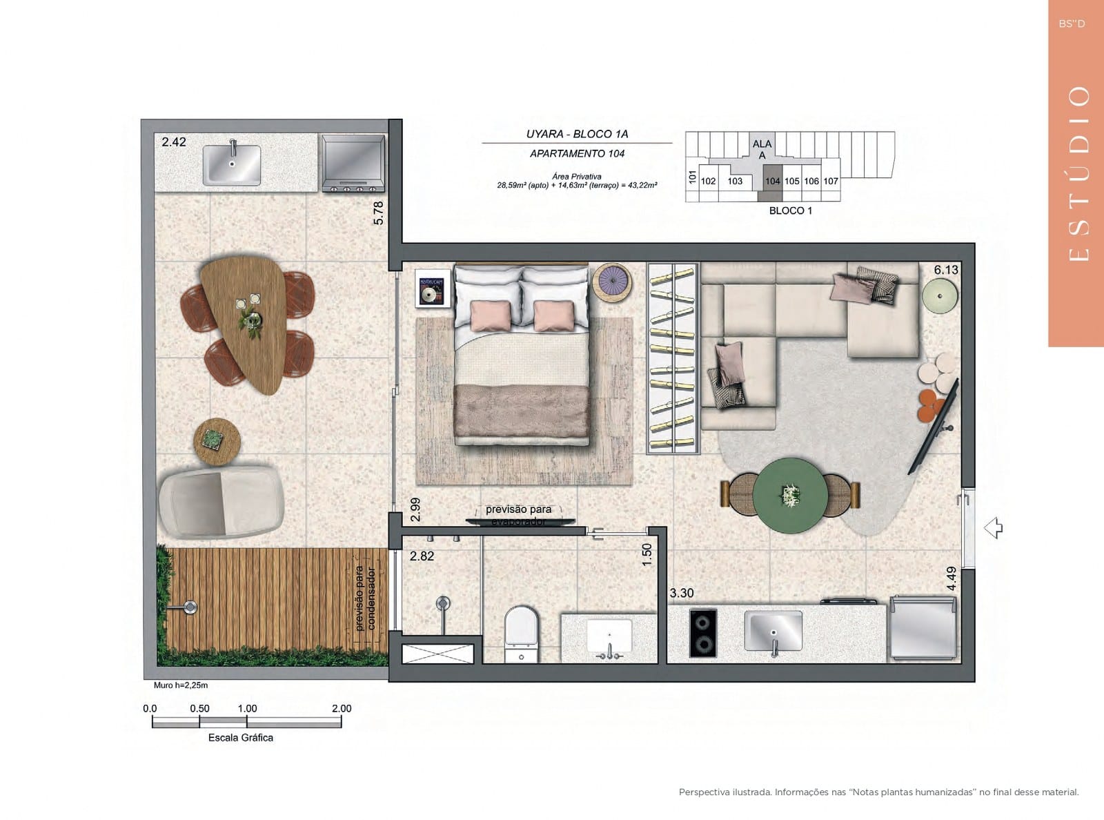 Planta 7