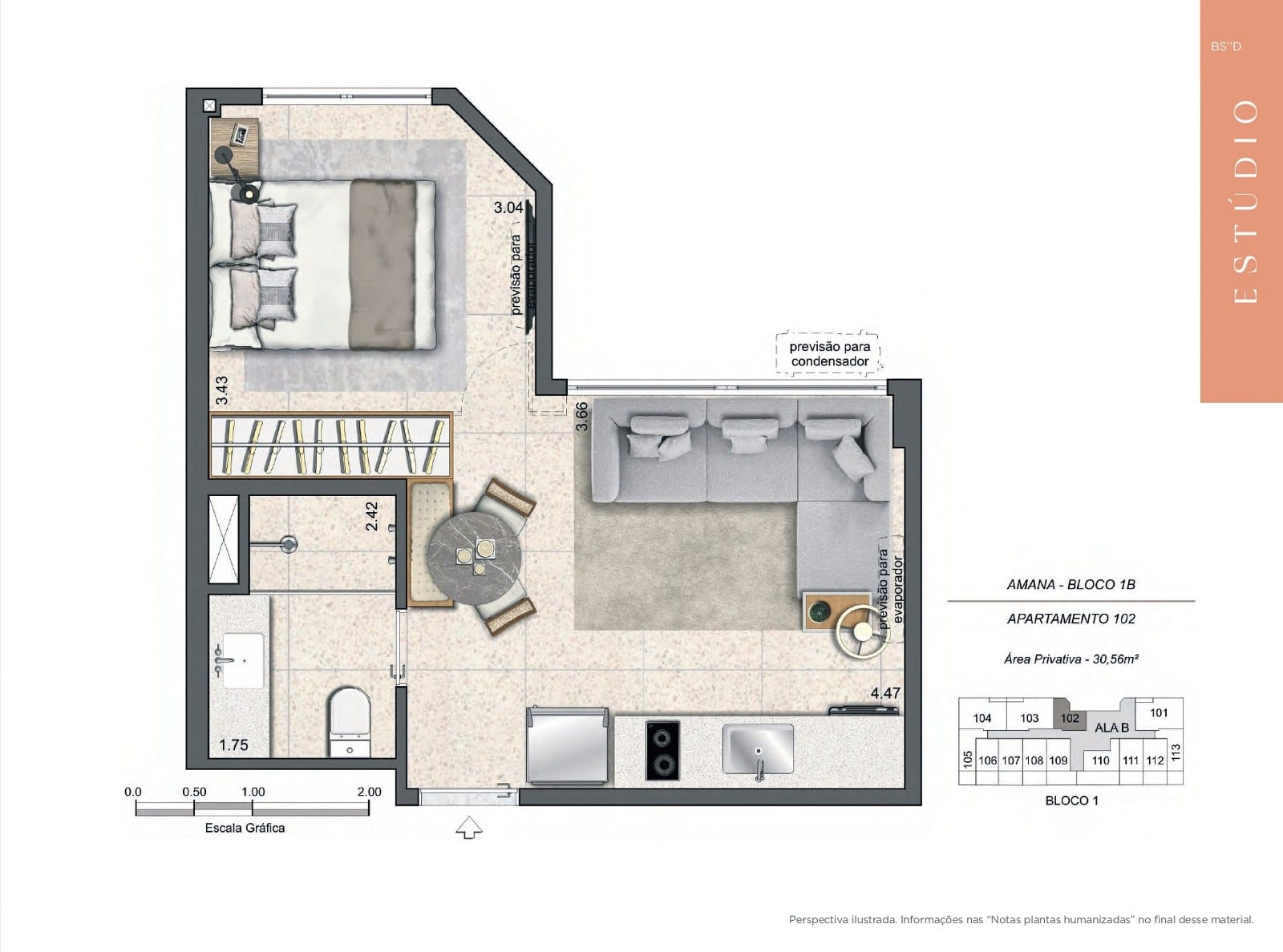 Planta 6