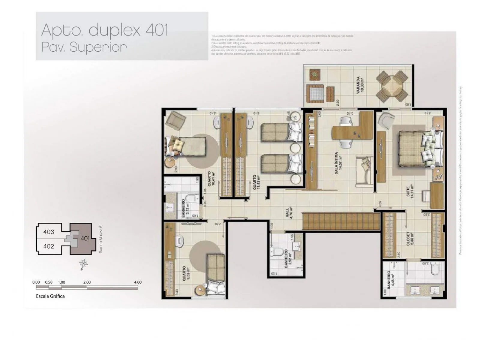 Planta 7