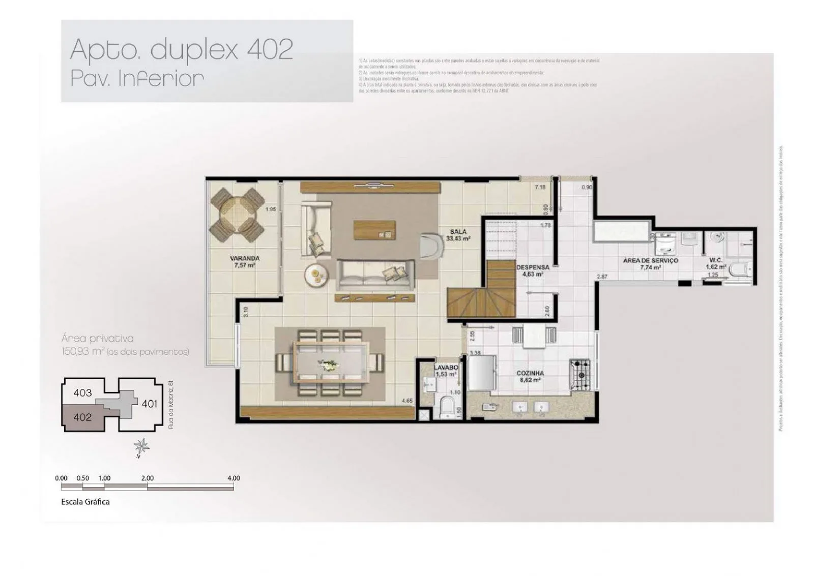 Planta 9