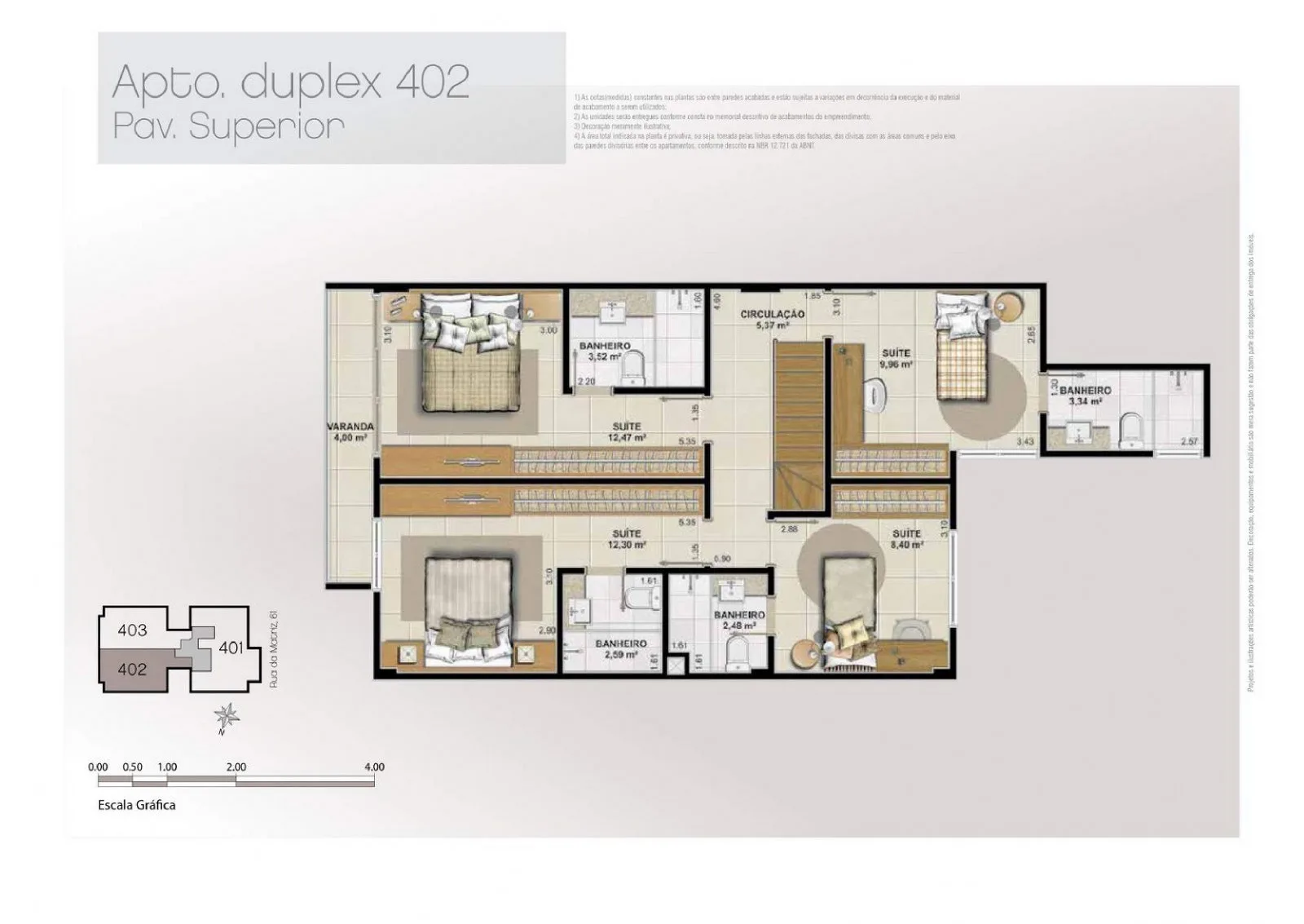 Planta 11