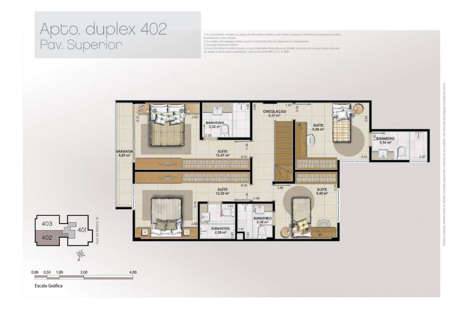 Planta 12