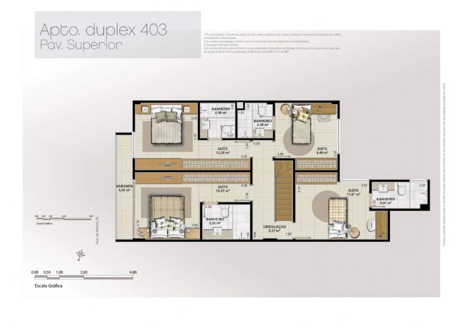 Planta 15
